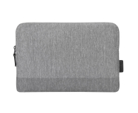 TARGUS CityLite TSS976GL 15" Sleeve Szara - 425652 - zdjęcie 2